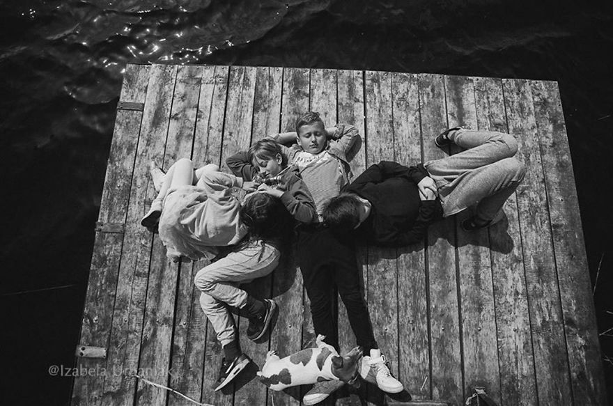 Childrens-Day-let-it-last-as-long-as-possible-5ed633efa9d6d__880.jpg