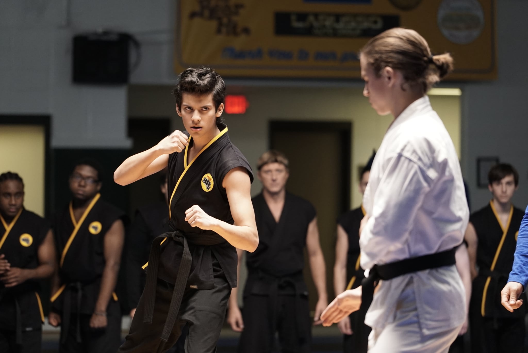 Cobra-Kai-Seasons-1-2.jpg