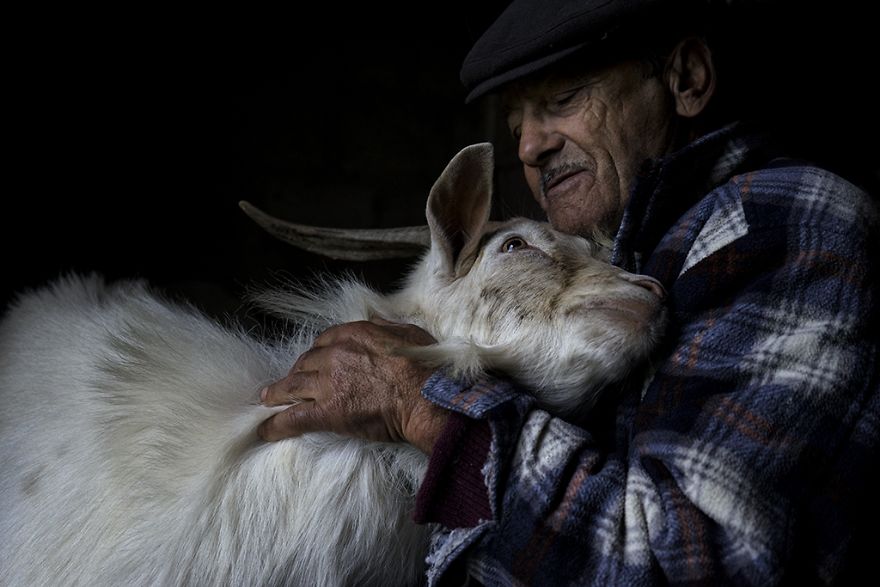 Farmers-by-jorgebacelar-Portugal-5f686be2b1f9c__880.jpg