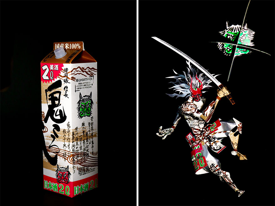 Japanese-artist-turns-packaging-into-amazing-sculptures-16-New-Pics-5f27bd31e1ab6__880.jpg