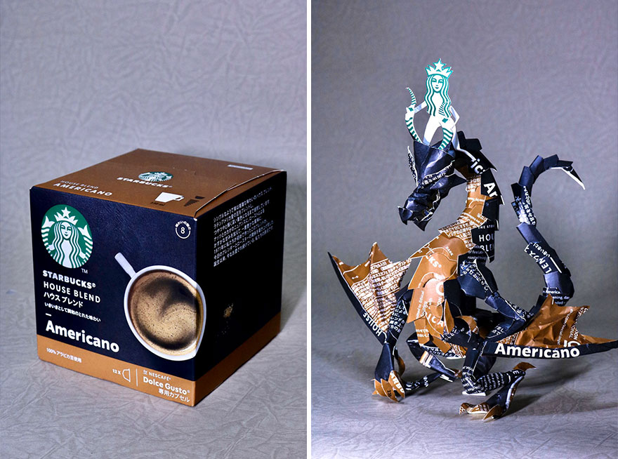 Japanese-artist-turns-packaging-into-amazing-sculptures-16-New-Pics-5f27bd3c1cc36__880.jpg