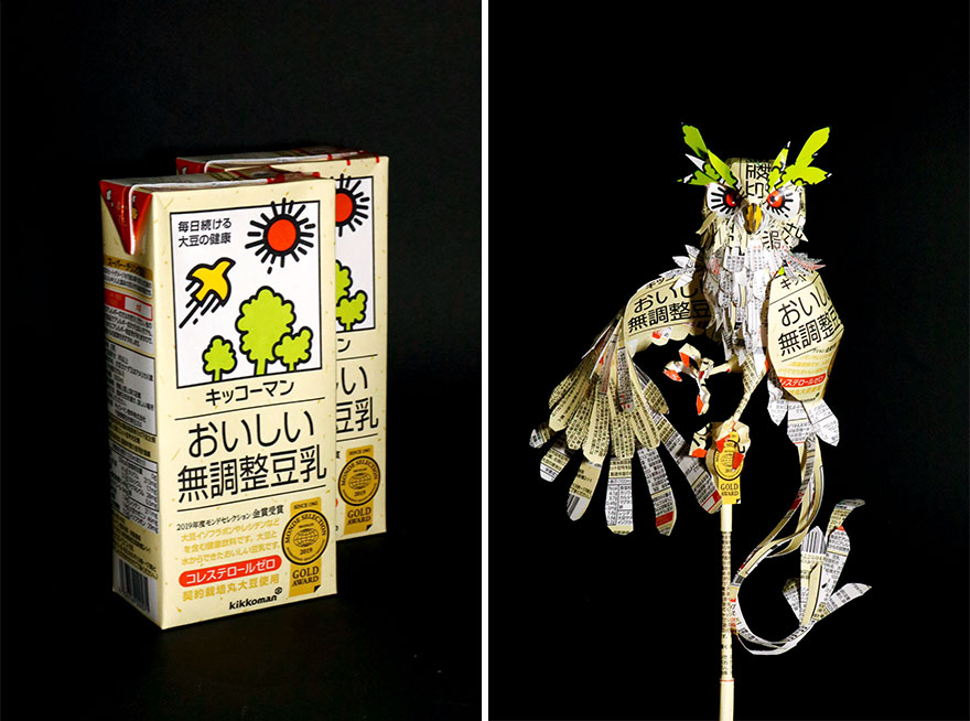 Japanese-artist-turns-packaging-into-amazing-sculptures-16-New-Pics-5f27bd3da0a54__880.jpg