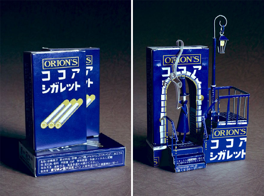 Japanese-artist-turns-packaging-into-amazing-sculptures-16-New-Pics-5f27bd3f18d09__880.jpg