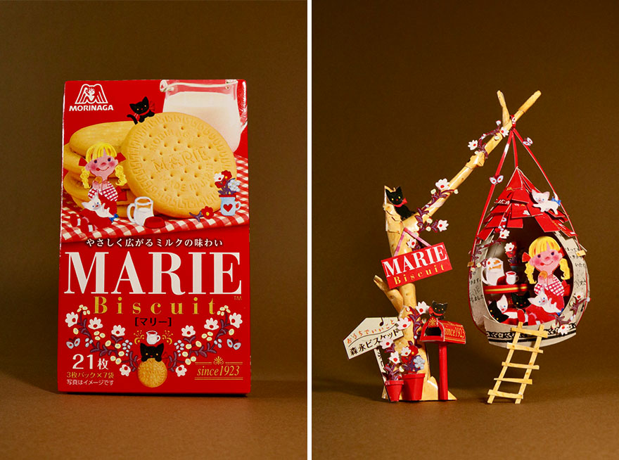 Japanese-artist-turns-packaging-into-amazing-sculptures-16-New-Pics-5f27bd40b220c__880.jpg