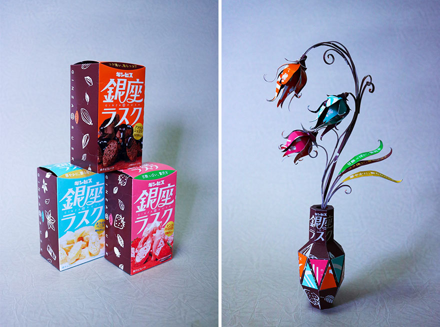 Japanese-artist-turns-packaging-into-amazing-sculptures-16-New-Pics-5f27bd477b284__880.jpg