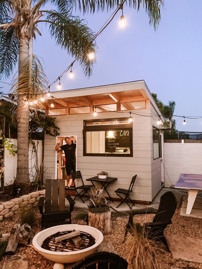 Man-built-a-coffee-shop-in-his-backyard-in-just-3-months-5f057b5377686__700.jpg