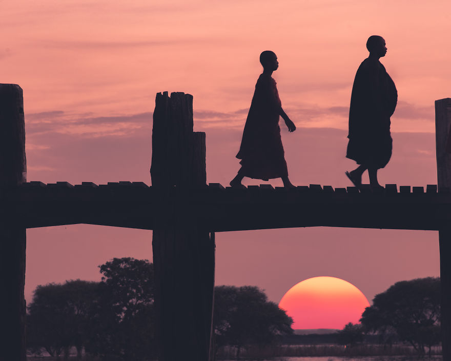 Monks-at-sunset-by-globetravelphotography-Netherlands-5f686cb4ca56a__880.jpg