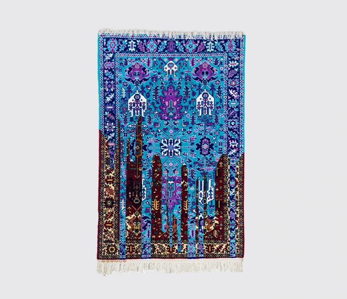 art-glitch-carpets-faig-ahmed-azerbaijan13-5f50aa0f4eaf2__700.jpg