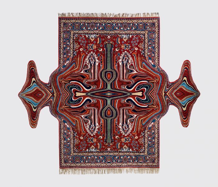 art-glitch-carpets-faig-ahmed-azerbaijan2-5f50a9f12d03f__700.jpg