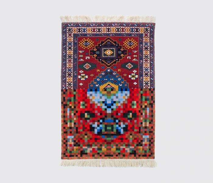 art-glitch-carpets-faig-ahmed-azerbaijan24-5f50aa2a3c024__700.jpg