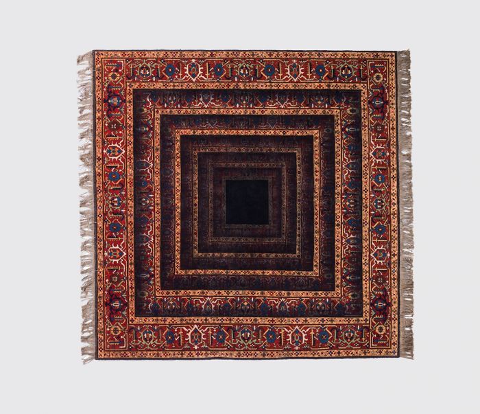 art-glitch-carpets-faig-ahmed-azerbaijan38-5f50aa4caa0a8__700.jpg