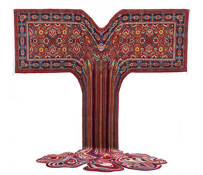 art-glitch-carpets-faig-ahmed-azerbaijan4-5f50a9f729cd4-png__700.jpg