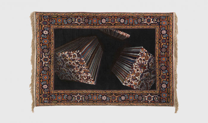 art-glitch-carpets-faig-ahmed-azerbaijan41-5f50aa555285f__700.jpg