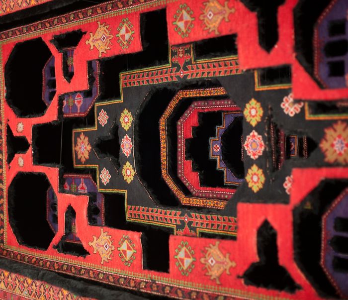 art-glitch-carpets-faig-ahmed-azerbaijan43-5f50aa5a97d14__700.jpg