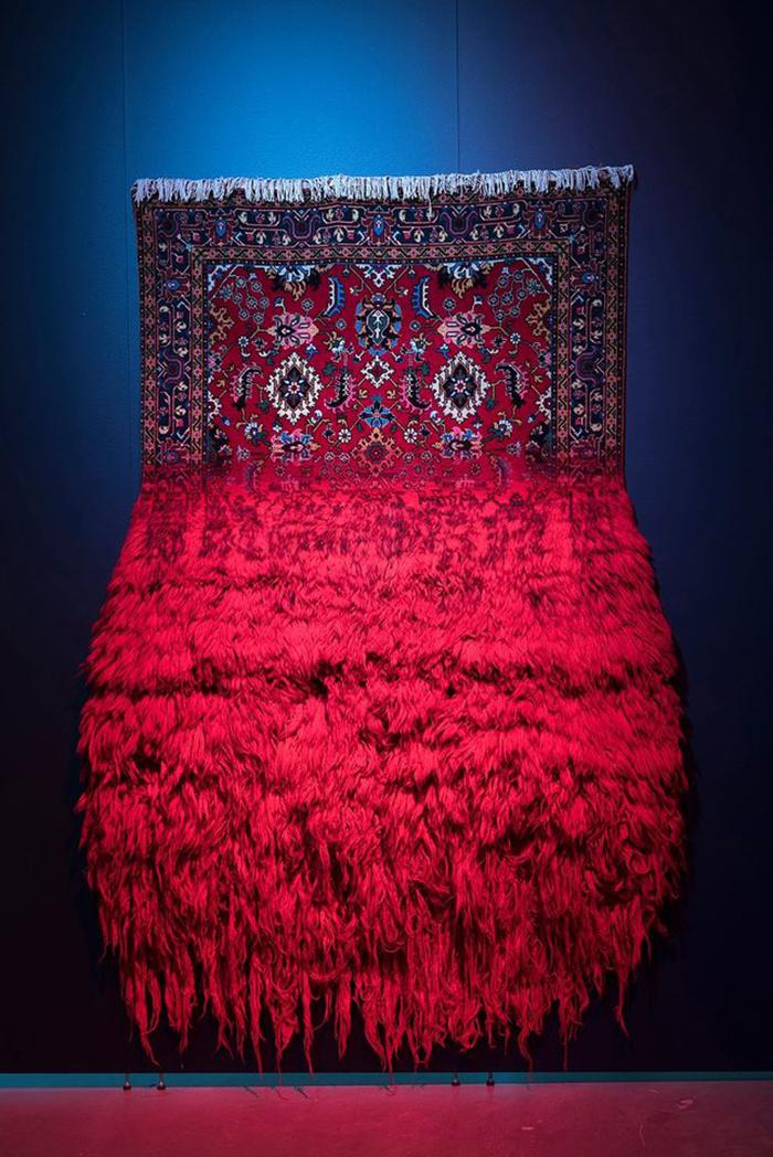 art-glitch-carpets-faig-ahmed-azerbaijan45-5f50aa5e27643__700.jpg