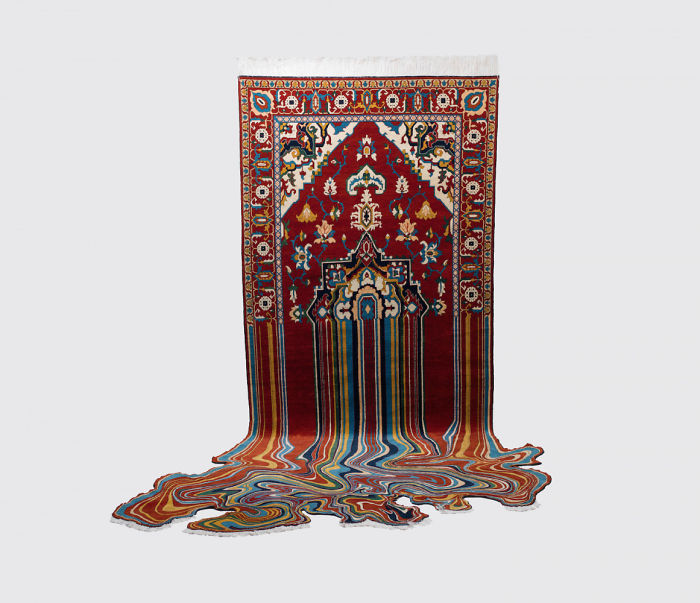 art-glitch-carpets-faig-ahmed-azerbaijan6-5f50a9fd30087-png__700.jpg