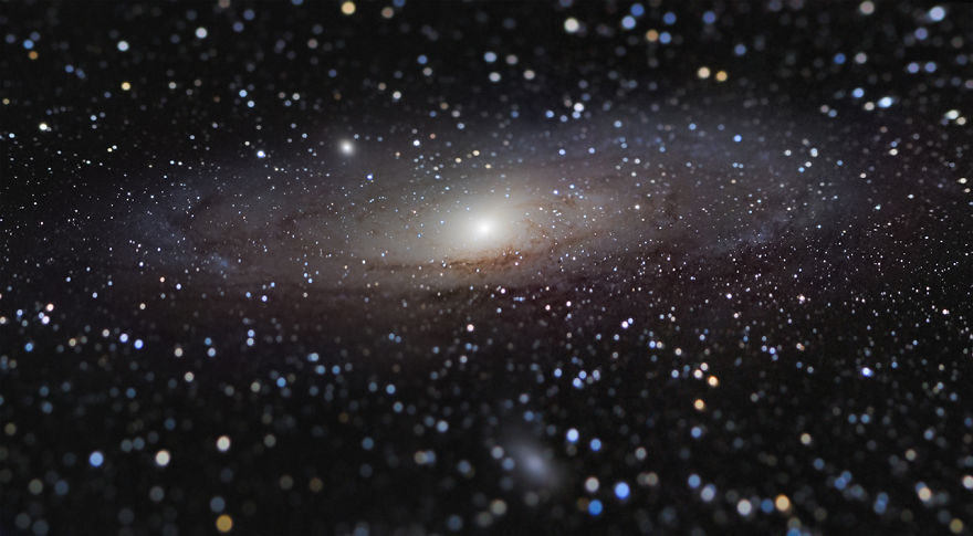 astronomy-photographer-year-winners-20201-5f5f2324c0ba4__880.jpg