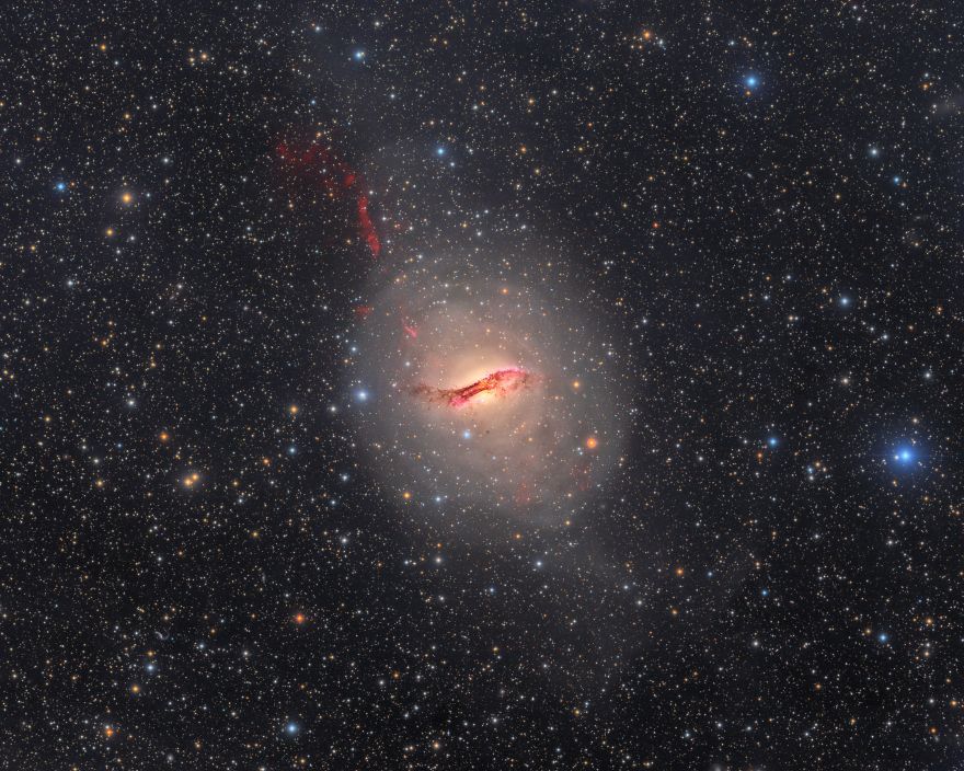 astronomy-photographer-year-winners-202012-5f5f2345d5fae__880.jpg
