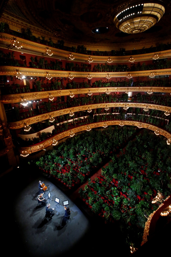 barcelona-opera-sinavlia-fita.jpg