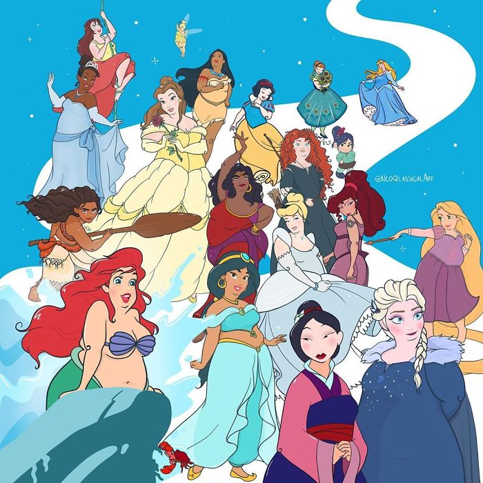 body-positive-artist-disney-plus-size-characters-crystal-walter-51-5f475c596896c__700.jpg