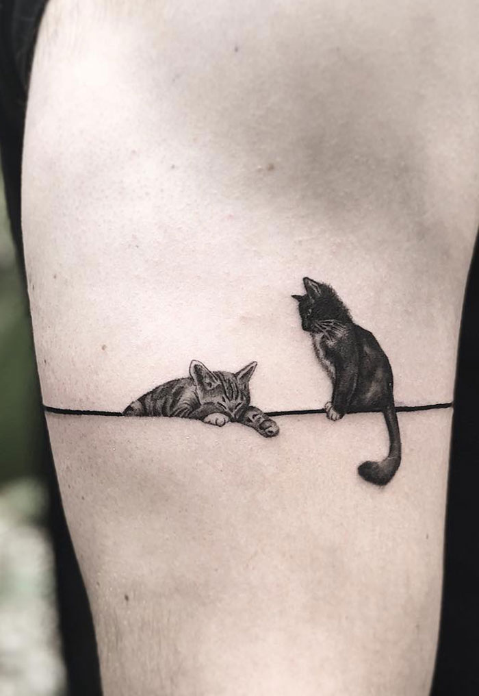 cat-tattoo-designs-117-5d2d943dac198__700.jpg