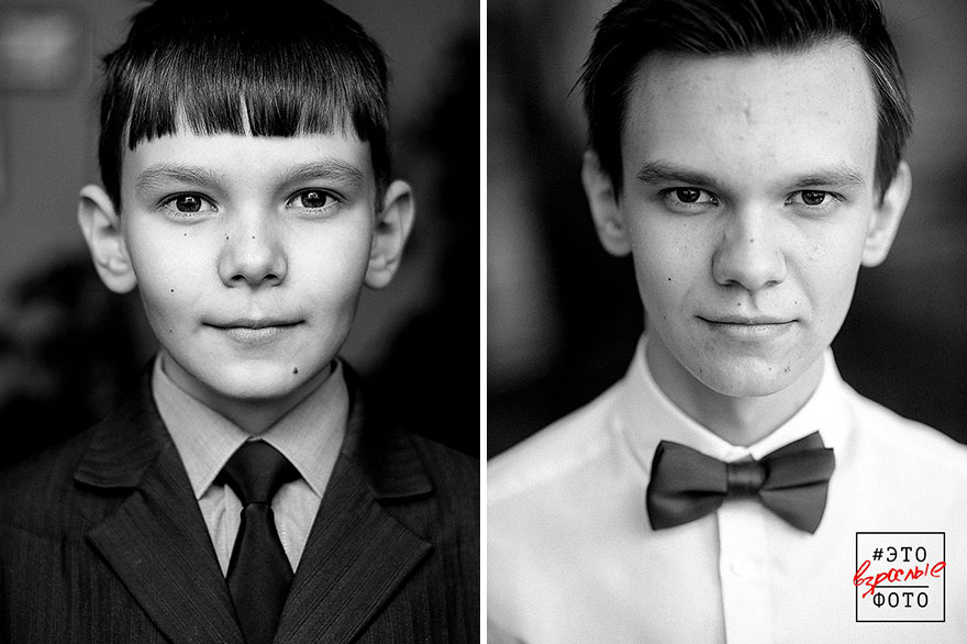 children-photos-before-and-after-6-years-etojiviefoto-nikita-khnyunin-5f2a5961f1848__880.jpg