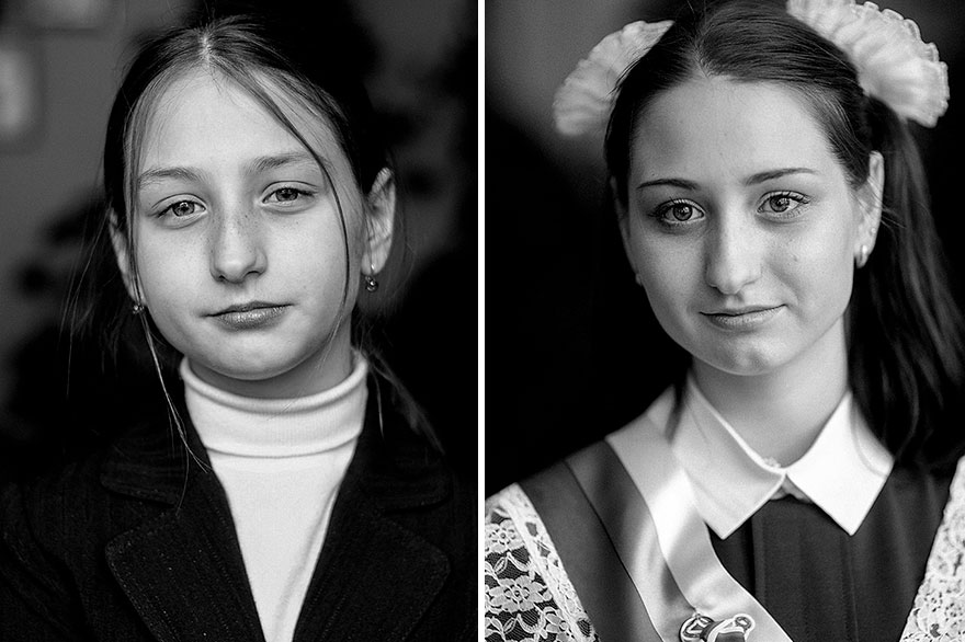 children-photos-before-and-after-6-years-etojiviefoto-nikita-khnyunin-5f2a5964d6758__880.jpg