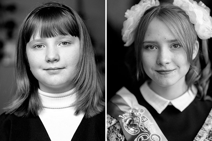 children-photos-before-and-after-6-years-etojiviefoto-nikita-khnyunin-5f2a596dab14c__880.jpg