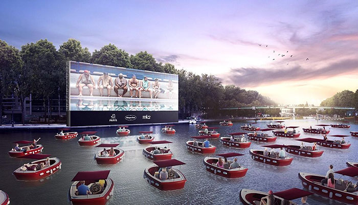 floating-cinema-paris-plages-la-villette-5f05b69312a36__700.jpg