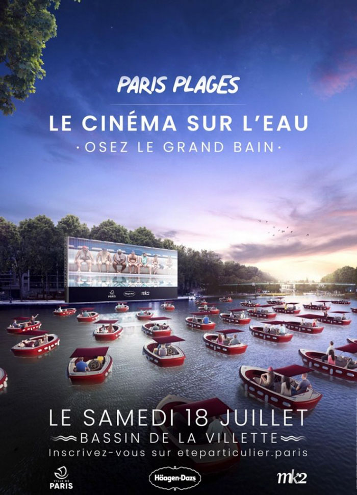 floating-cinema-paris-plages-la-villette-5f05b6992b84c__700.jpg