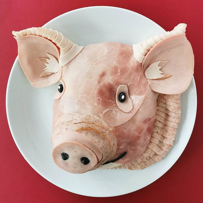 food-art-animals-demealprepper-14-5f5754089820f__700.jpg