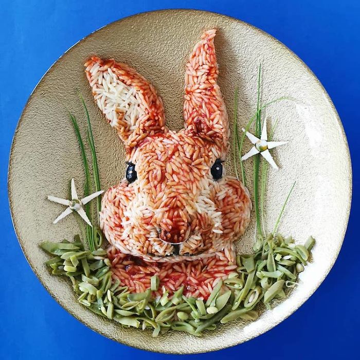 food-art-animals-demealprepper-16-5f57540be1de5__700.jpg