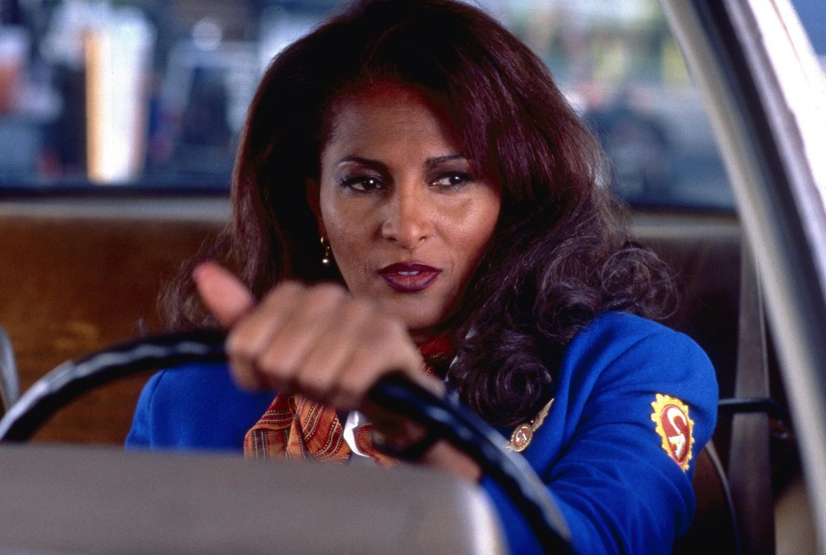 jackie-brown-e1592558619296.jpg