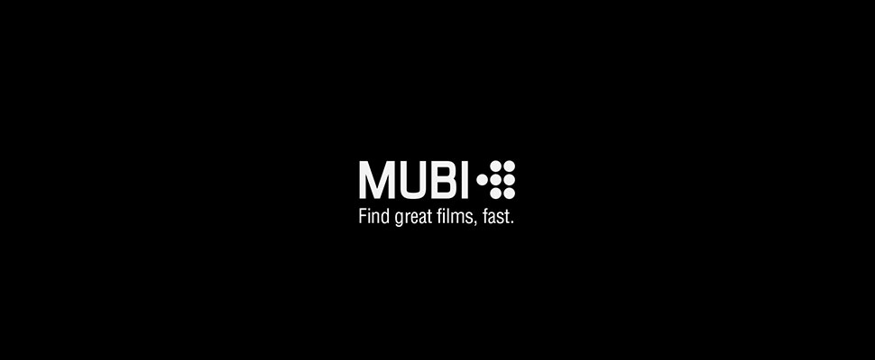 mubiii.jpg