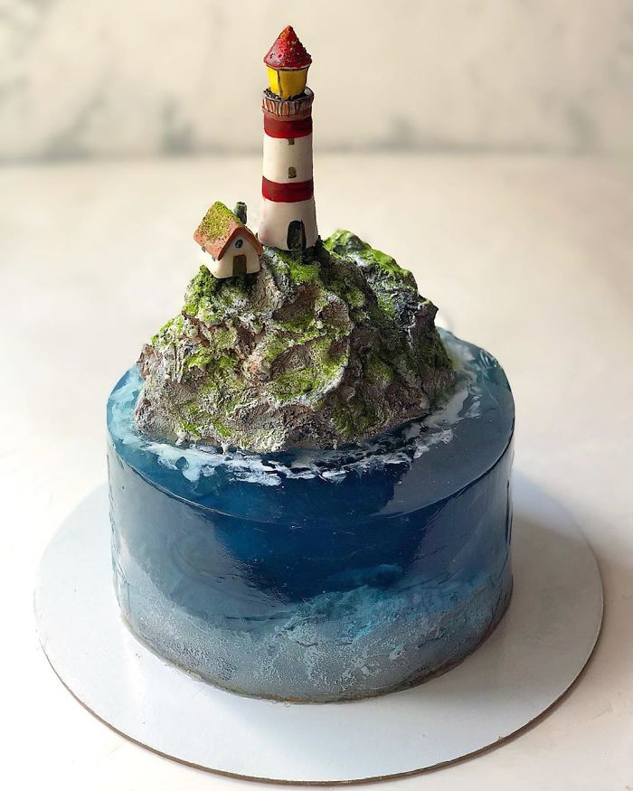 paradise-island-cake-art-14-5f153a28aff17__700.jpg