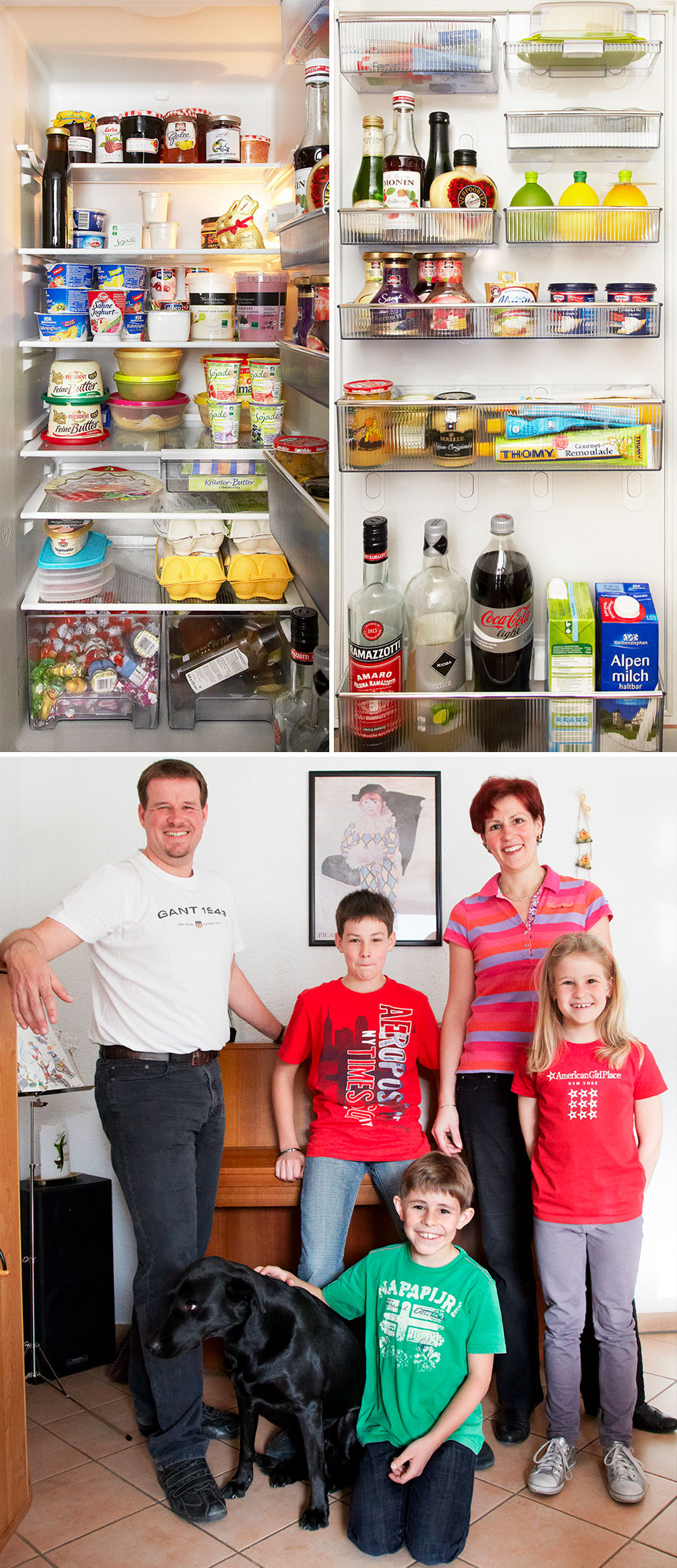 photography-project-show-me-your-fridge-sandra-junkers-101-5f3aa940f2df0__880.jpg