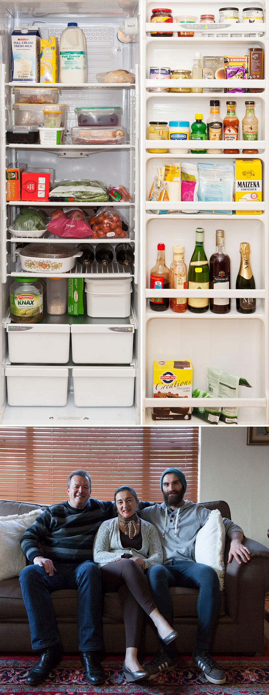 photography-project-show-me-your-fridge-sandra-junkers-102-5f3aaa523dfb2__880.jpg