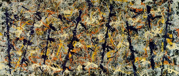 pollock.jpg