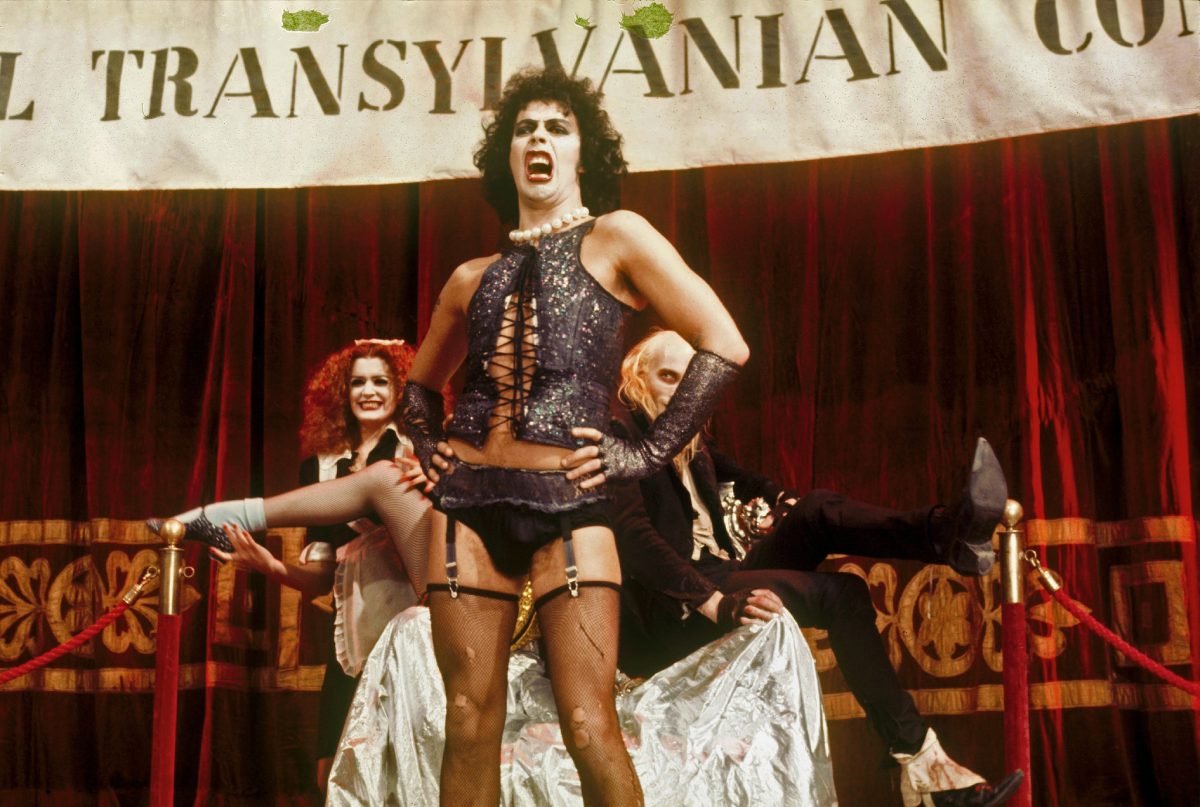 rocky-horror-2-e1592558675295.jpg