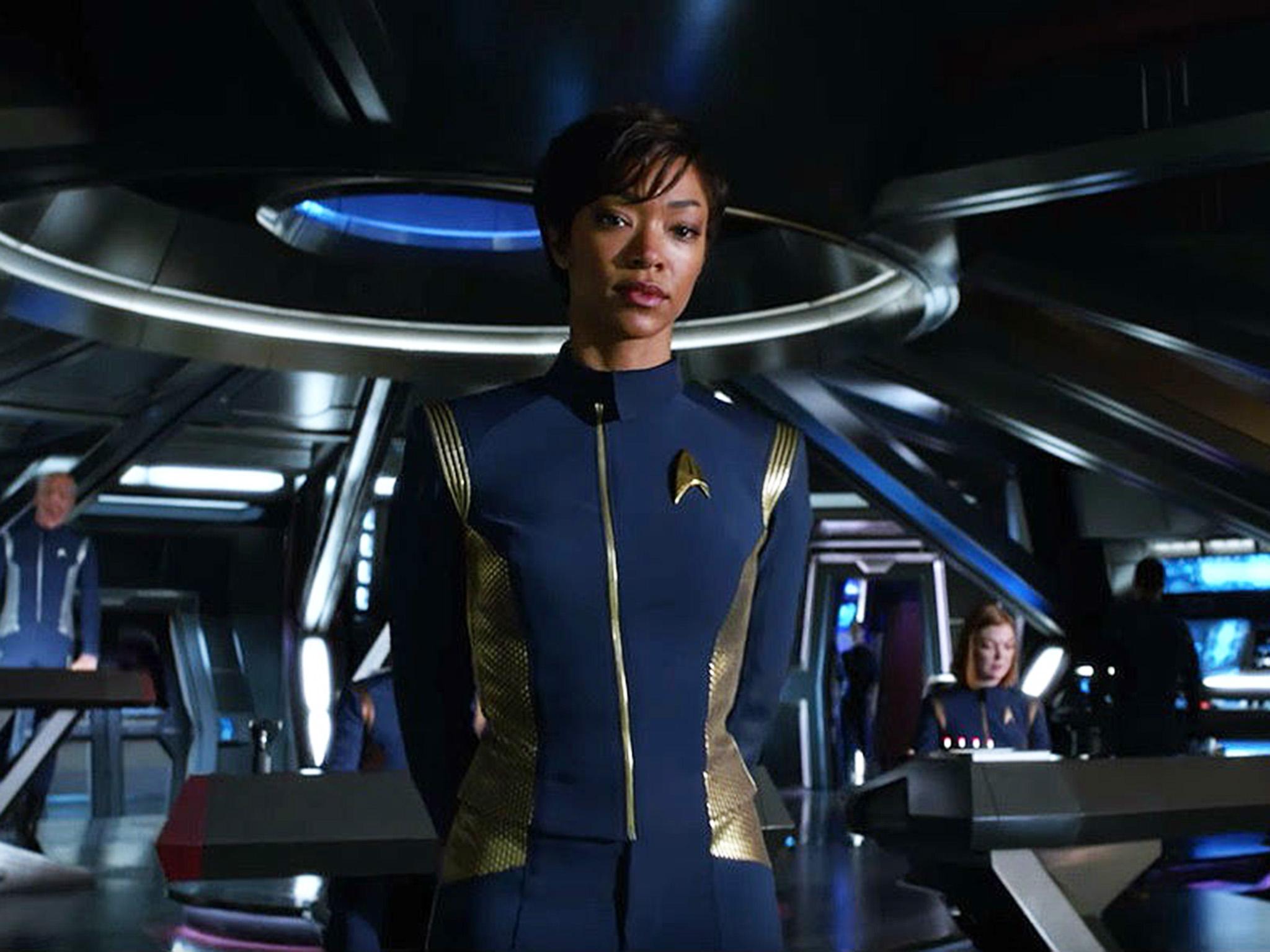 sonequa-martin-green-star-trek-discovery.jpg