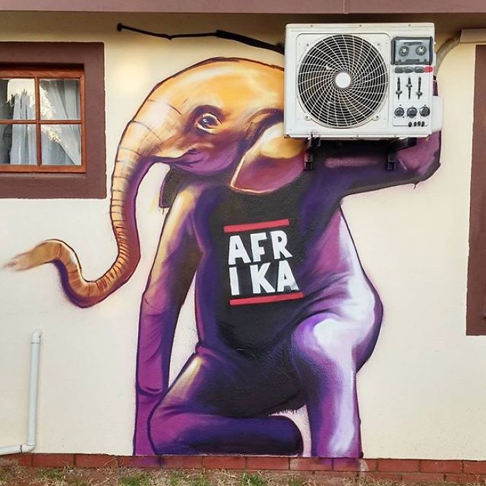 street-art-graffiti-falko-fantastic-south-africa-5f1a862e88900__700.jpg