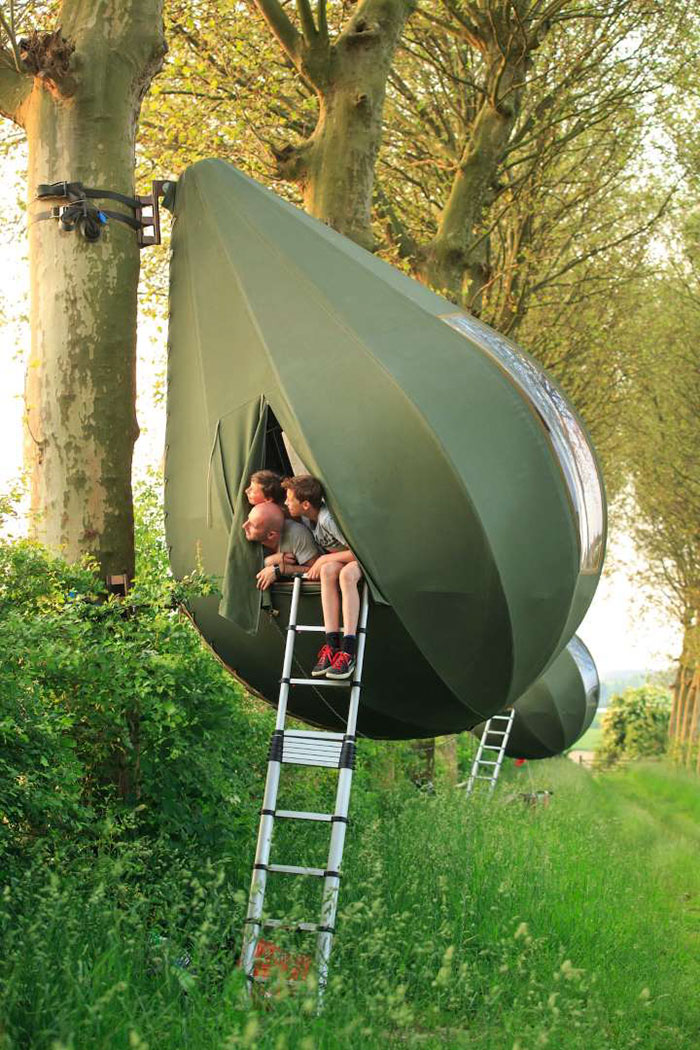 tent-tree-teardrop-camping-belgium-1-5f2157395653f__700.jpg