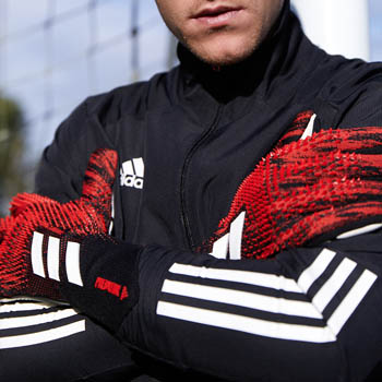 ADIDAS_PREDATOR_2.jpg