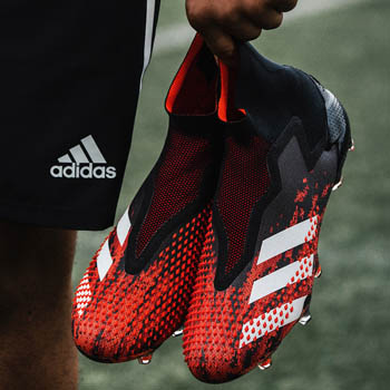 ADIDAS_PREDATOR_3.jpg