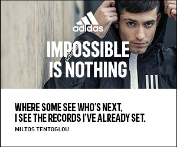 adidas_miltos.jpg