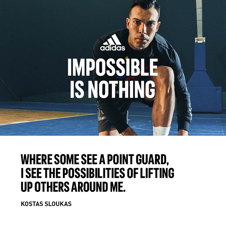 adidas_sloukas.jpg