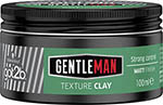 got2b_Gentleman Texture Clay.jpg