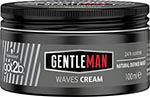 got2b_Gentleman WavesCream.jpg