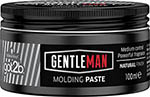 got2b__Gentleman_Molding Paste.jpg