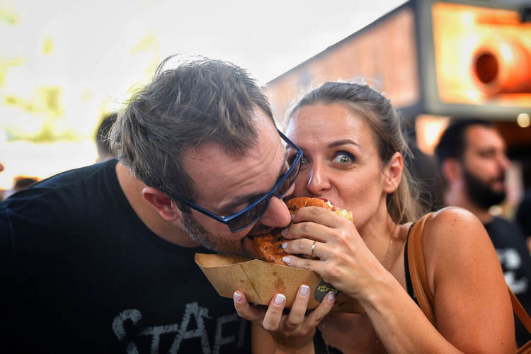 BURGERFEST19_010.jpg